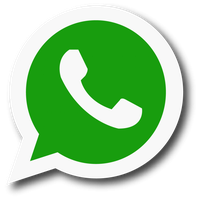 whatsapp chat